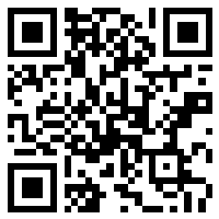QR Code for 1AjVvt68rscdckFEFDZxofQySNCAn2icdy