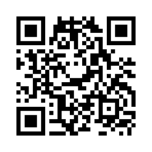 QR Code for 1AjVyBnohDYno1rUSvWeTrDsypAWfDaSLw