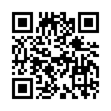 QR Code for 1AjVyCeX29zSnxFevdaRb6YCGU1LrwReLa