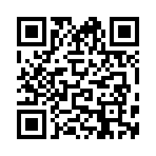 QR Code for 1AjVyEm2sCUoYcGb9sgue3iAqCXTTV6cgw