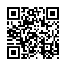 QR Code for 1AjW6YgTqsGp6ADUcFP8gsH1DBWBViPtGQ