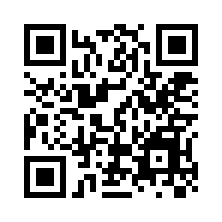 QR Code for 1AjWANUHzGCg2pcK3mUctHZBtXByAtB3WY