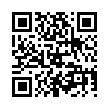 QR Code for 1AjWAcBctf1d3YAzKpyLMB5cQpjuysGhn4