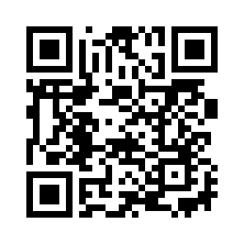 QR Code for 1AjWF6dKAe72j1yS7SwrgexWoivxbYN1Cf