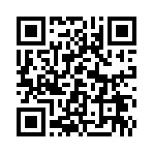 QR Code for 1AjWNDMVwhoa5NpgHCwhc7GYPWtSQNcEY7