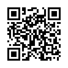 QR Code for 1AjWPKYec7WwKyEiS9K2Z62WP2iRYCXNSQ