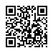 QR Code for 1AjWS6z5iTUpaz7PALXpMaMHfsLHUHHdmd