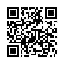 QR Code for 1AjWSXUa7se9RoBWgrAwVAy5hTpbPdtC6j