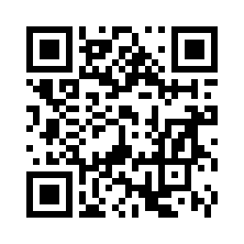 QR Code for 1AjWVsJNfWcAkDNc1CBjVSBsTMdw476bRd