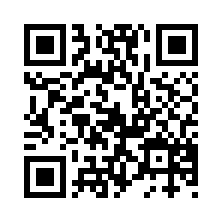 QR Code for 1AjWWYEKweiX4AGwMeoE5cTvK78httmdG8