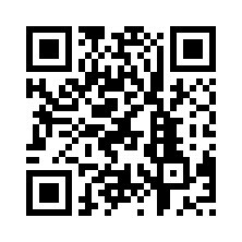 QR Code for 1AjWWb9qZGr4nS3gfcwog5uTKFCiTYC8Cj