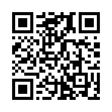 QR Code for 1AjWWuL6ZvBm47cBDbkrSf4dVyZ85ndppF