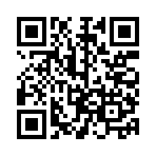 QR Code for 1AjWYA9v4heraRBMgzfxPD4Ac4e1DbM6xi