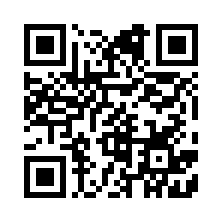 QR Code for 1AjWfJwMC2mUh7PRjNheKJBHdCixHkVh4B