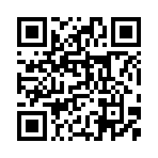 QR Code for 1AjWfYNALMSiNWZqX7VfU8c9fiRHEN8CAT
