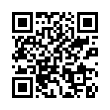 QR Code for 1AjWfdqFVYPvmnnRU6St9P9XH87yHFFxTc