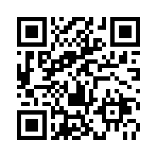 QR Code for 1AjWiDMmvLQg5m2tfx1MNDXm4Do6jdgjoS