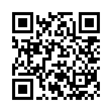 QR Code for 1AjWnqspcm8bbaDvYETJ7BExtCzhTk15eN