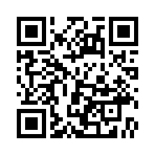 QR Code for 1AjWqBbcsXvhPYPoSeWWQmbUsiPiQXstXH