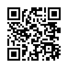 QR Code for 1AjWuq7kXFVMd6FZF6aQfEKMeJpd5WPSxv