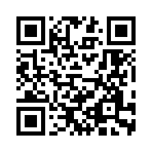 QR Code for 1AjWwMk34KvJZEvydhGLYqaSDSUT1iC9C