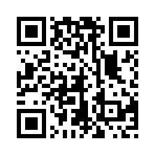 QR Code for 1AjX3t8aHB8Fs4LS8fW3JPVG2VGrT4Fcr5