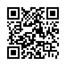 QR Code for 1AjX5RQxgFS53cf4fZmiDMdtg6ekvXGtHW