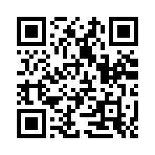QR Code for 1AjX8snJNBUYP4uVkvmvXDJrHuAT758TqM