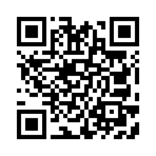 QR Code for 1AjXASrhWVjgujWHNC3Cndta9HbECpUTV2