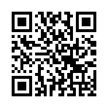 QR Code for 1AjXCh4QDAhTrqFsRbLiegcBuu9GjboiZX
