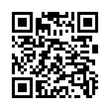 QR Code for 1AjXDqbUx4fddHcVHPw2QmCeSdGoHyidt7