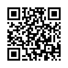 QR Code for 1AjXEf4BTrgn1DqndjGusmDoaCHM8SpFZJ