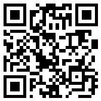 QR Code for 1AjXFBsB6MJ5ecveaDduaychSSAb5wFqpX