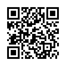 QR Code for 1AjXGS9joDF3uapQaBVb93o93oTUnFbcy6