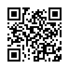 QR Code for 1AjXGtngAd2wLhLvVcAD2euzoqsCsZSUdB