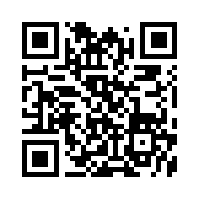 QR Code for 1AjXJWPQq2efCJrM5U1Dp1tAa7chkYMH2i