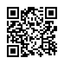 QR Code for 1AjXKnnxHCnTs8Y5tevb6fvWkYsTfH2zjB