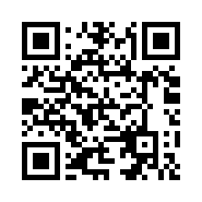 QR Code for 1AjXLFDD9vbm7FDHCBWfhMhQppV7eEPPoC