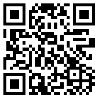 QR Code for 1AjXLXf2cC1fgSj2bSZPrJx1PKcRCy7xp7