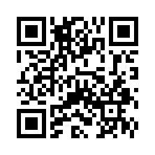 QR Code for 1AjXMkcVbDf6RiJHoWwZAHFm2Ujaa1Vf7i
