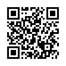 QR Code for 1AjXNCwp7dbwDenyQ2p7LH9aaaRnBL52dw