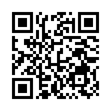 QR Code for 1AjXPrixYtpah8C8B9gPyLT34t4XTpMn6i