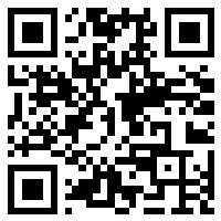 QR Code for 1AjXPytUw6dUBAr7UeaLXPteB25pVJYP6k