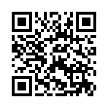 QR Code for 1AjXSMJ6GaS5jqBJ4c2PP8BYc1KB2Z257b