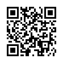 QR Code for 1AjXSSLAnfH1izPuh6P2Uv2rPcbFTkKEcW