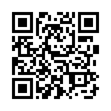 QR Code for 1AjXSTzB2i8jw6aQGxHoVKC1tch5VEGo3