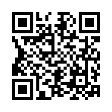 QR Code for 1AjXTaRVg5WEFCqHFaF7pgdu2gMv3kp7QT