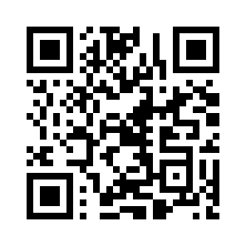 QR Code for 1AjXW4LCyMEarpUBergkwfS9Q7w9TemWHC