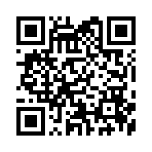 QR Code for 1AjXWQJAxHfo6mjRbyYjN4BFnDcCYmXnAV