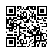 QR Code for 1AjXZ4HzVLMAujKnmDMAZdmEQYkKmoMUp